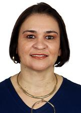 Foto de ALCINEIDE CASTRO GUSMÃO