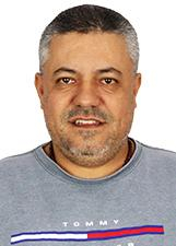 Foto de DENYS RICARDO RODRIGUES