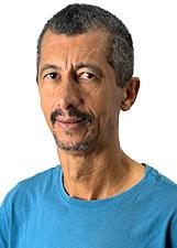 Foto de EDMUNDO MORAIS DE OLIVEIRA