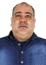 Foto de ADEMIR SAMPAIO