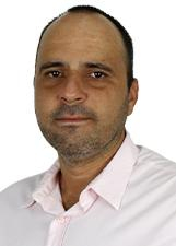 Foto de RAFAEL DE OLIVEIRA VILLAR