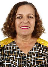 Foto de MARIA DE JESUS SILVA
