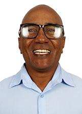 Foto de VAGNER MESSIAS DOS SANTOS