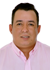 Foto de MARCOS VENÂNCIO PEREIRA VILELA