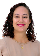 Foto de ANA PAULA APARECIDA GOIOTO FURLAN