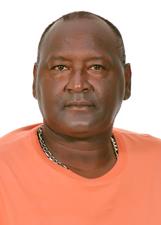 Foto de PAULO CEZAR LUCAS DE OLIVEIRA