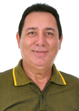 Foto de CELSO ANTONIO FERREIRA