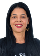 Foto de VALDNETE PEREIRA DOS SANTOS