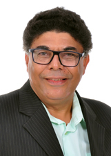 Foto de PAULO GOMES DOS SANTOS