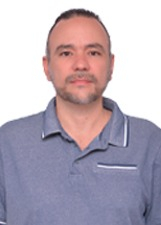 Foto de Joaquim Maccari Neto