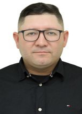 Foto de DIEGO CESAR DOS SANTOS