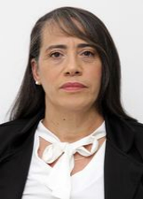 Foto de DOMENICA DA SILVA LIMA