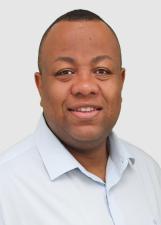 Foto de JAILTON JATOBA DOS SANTOS