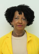 Foto de SONIA DA SILVA