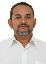 Foto de RAFAEL RODRIGUES DE LIRA