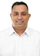 Foto de RENATO DE JESUS LUCAS