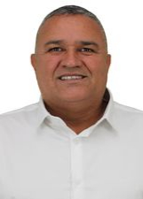 Foto de MARCO ANTONIO GOMES DE MORAES