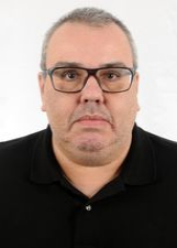 Foto de JOSE EDUARDO OTTONI DE ALMEIDA FILHO