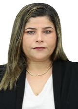 Foto de ANDREA CRISTINA DA NOBREGA VICENTE