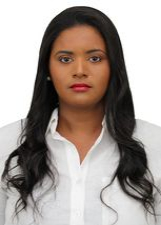 Foto de MONIELLE DA SILVA FREITAS