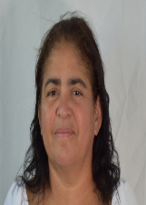 Foto de ANDREA APARECIDA DOS SANTOS DA SILVA RAINHA