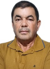 Foto de JOSE PEREIRA GOMES