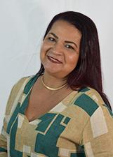 Foto de IVONEIDE DOS SANTOS SOUZA