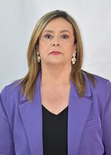 Foto de LUZIA FARIAS ETO