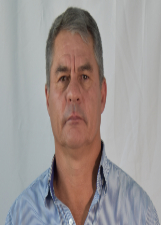 Foto de MAURO PORFÍRIO DE LIMA