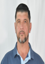 Foto de LAUDENIR VIANA CAMPOS
