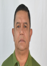 Foto de AMAURI ALVES PEREIRA