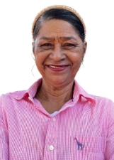 Foto de MARIA APARECIDA PEREIRA DE OLIVEIRA