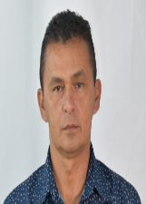 Foto de JOSE ALMIR SILVA SANTOS