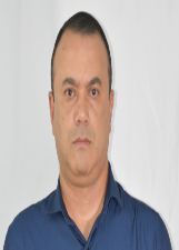 Foto de ROBSON IVANI DE OLIVEIRA