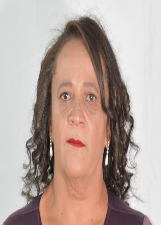 Foto de GIOVANA SA DOS SANTOS
