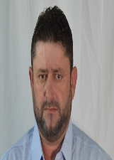 Foto de REINALDO DOS SANTOS SOCOSSIUC