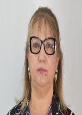 Foto de ANGELA TEREZA TEIXEIRA DE SOUZA
