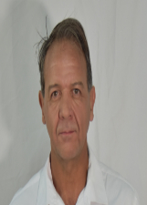 Foto de ANTONIO CARLOS GONCALVES BERNARDO
