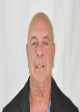 Foto de ANTONIO MOURA DE AQUINO