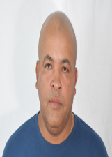 Foto de LUCINEI RIBEIRO DE MORAES