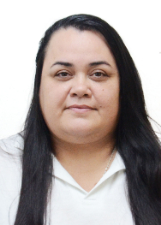 Foto de CAMILA DE FATIMA LEMES