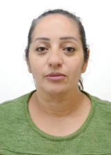Foto de ELIANA CORREA DOS SANTOS