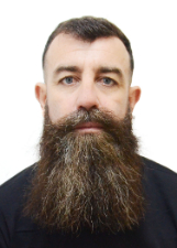Foto de ADRIANO REIS PALMA
