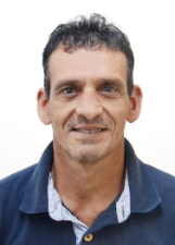 Foto de ALEX CESAR MOREIRA