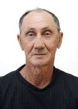 Foto de JOAQUIM MEDEIROS DE ARAUJO
