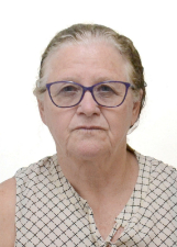 Foto de ODETE ALVARENGA