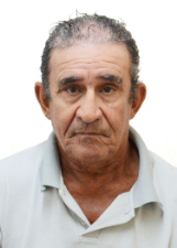Foto de FAUSTO AILTON MONTEIRO