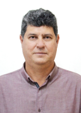 Foto de IVANIL GREGORIO DAS CHAGAS