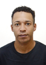 Foto de LUIZ GUILHERME BATISTA GONÇALVES