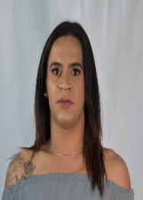 Foto de BRUNA DE OLIVEIRA FELIX